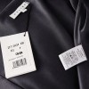 Celine 26C59 2277